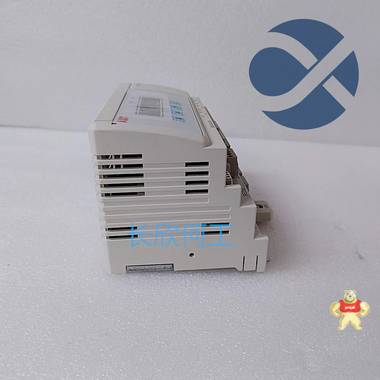 PFTL201C 3BSE007913R50 50KN 张力传感器 模块控制器 传感设备 卡件工控自动化系统 