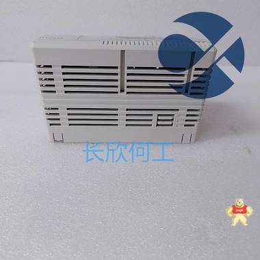 PFTL201C 3BSE007913R50 50KN 张力传感器 模块控制器 传感设备 卡件工控自动化系统 
