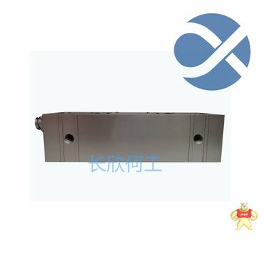 PFTL201C 10KN 3BSE007913R0010Spare parts for automation machinery of pillow type pressure head contr 
