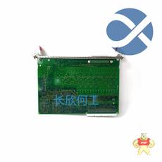 PFSK162 3BSE015088R1