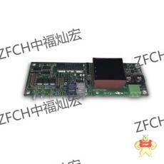 C0044BG400SBET0510VB45E