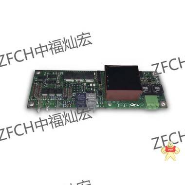 IXYS艾赛斯栅极驱动器C0044BG400SCF用于T0140QC33G 