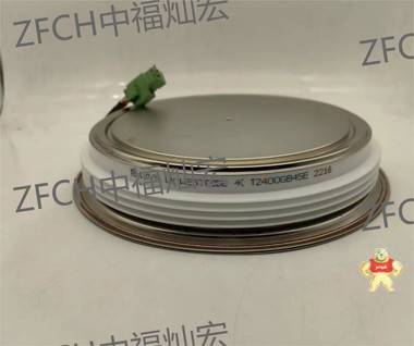 IXYS艾赛斯栅极驱动器C0044BG400SCF用于T0140QC33G 