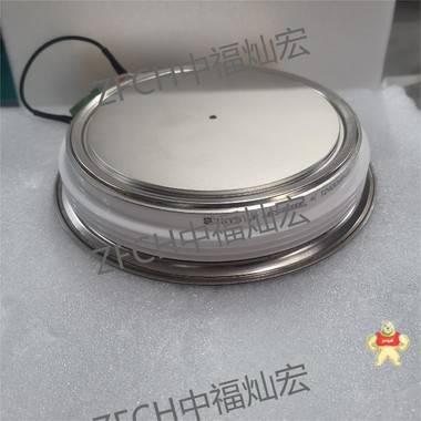 IXYS艾赛斯栅极驱动器C0044BG400SCF用于T0140QC33G 