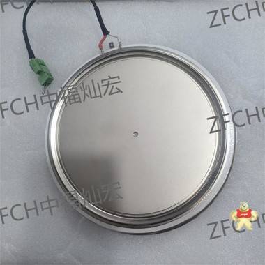 IXYS艾赛斯栅极驱动器C0044BG400SCF用于T0140QC33G 