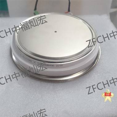 IXYS艾赛斯栅极驱动器C0044BG400SCF用于T0140QC33G 