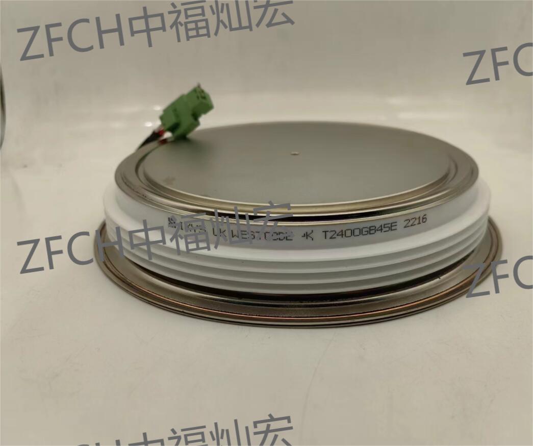 IXYS艾赛斯栅极驱动器C0044BG400SCF用于T0140QC33G