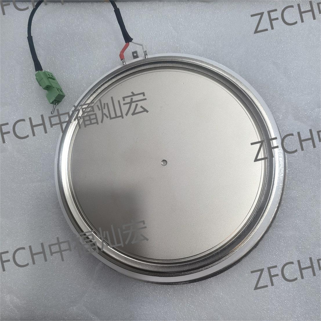 IXYS艾赛斯栅极驱动器C0044BG400SCF用于T0140QC33G