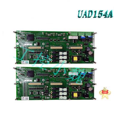 ABB高压工控备件PPD115A102 3BHE017628R0102 