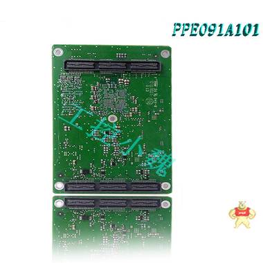 ABB工业高压工控备件R1091 