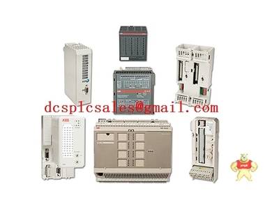 Honeywell GGSI 51401914-100 