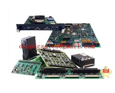 HONEYWELL 05704-A-0144 module 