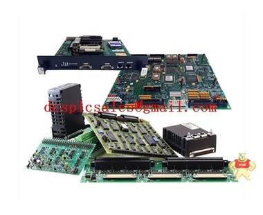 Honeywell 51401381-100 D 5 Slot Module 