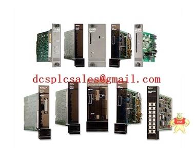 HONEYWELL 51304672-150 module 