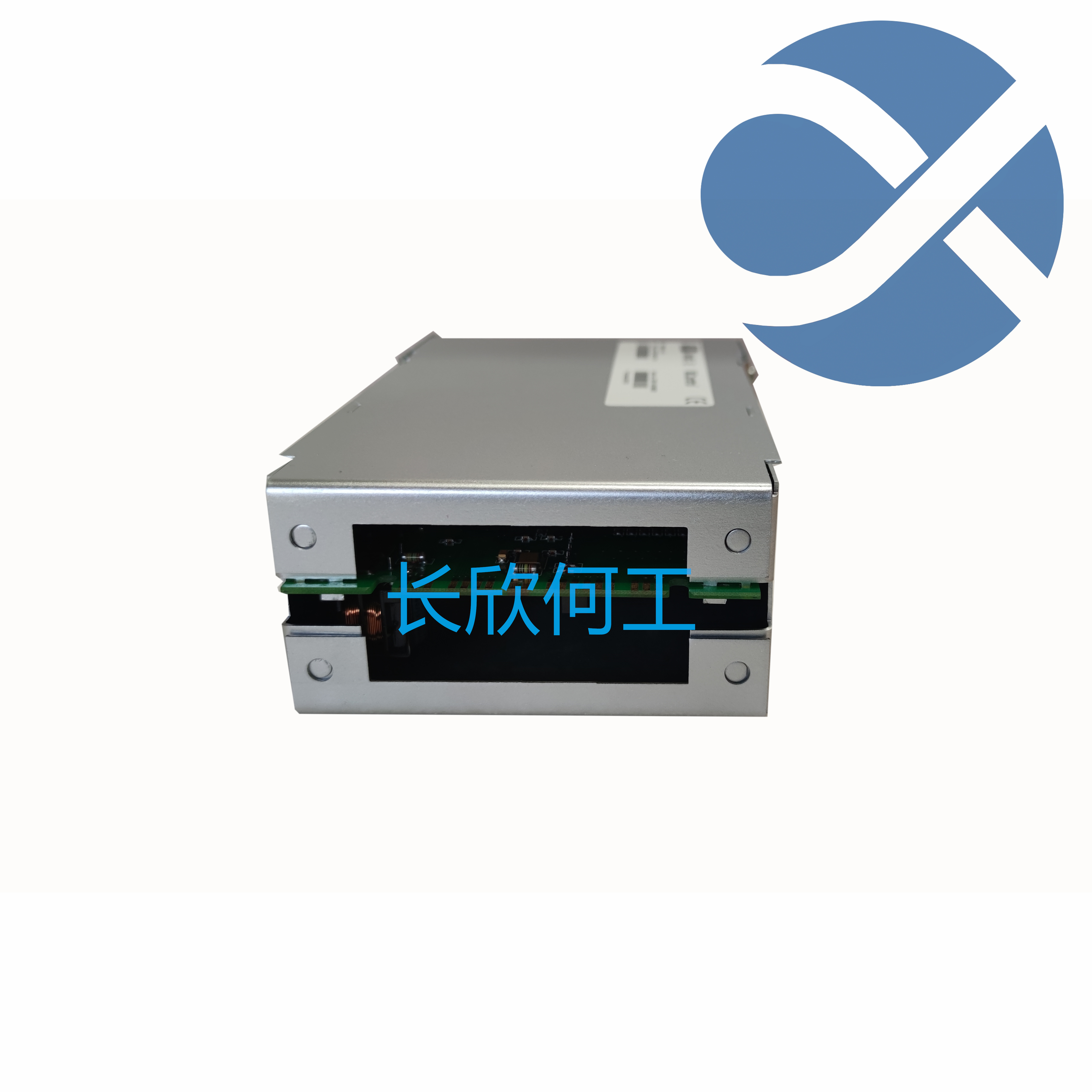 1TGE120021R0110 ABB Data Module Controller Sensing Equipment
