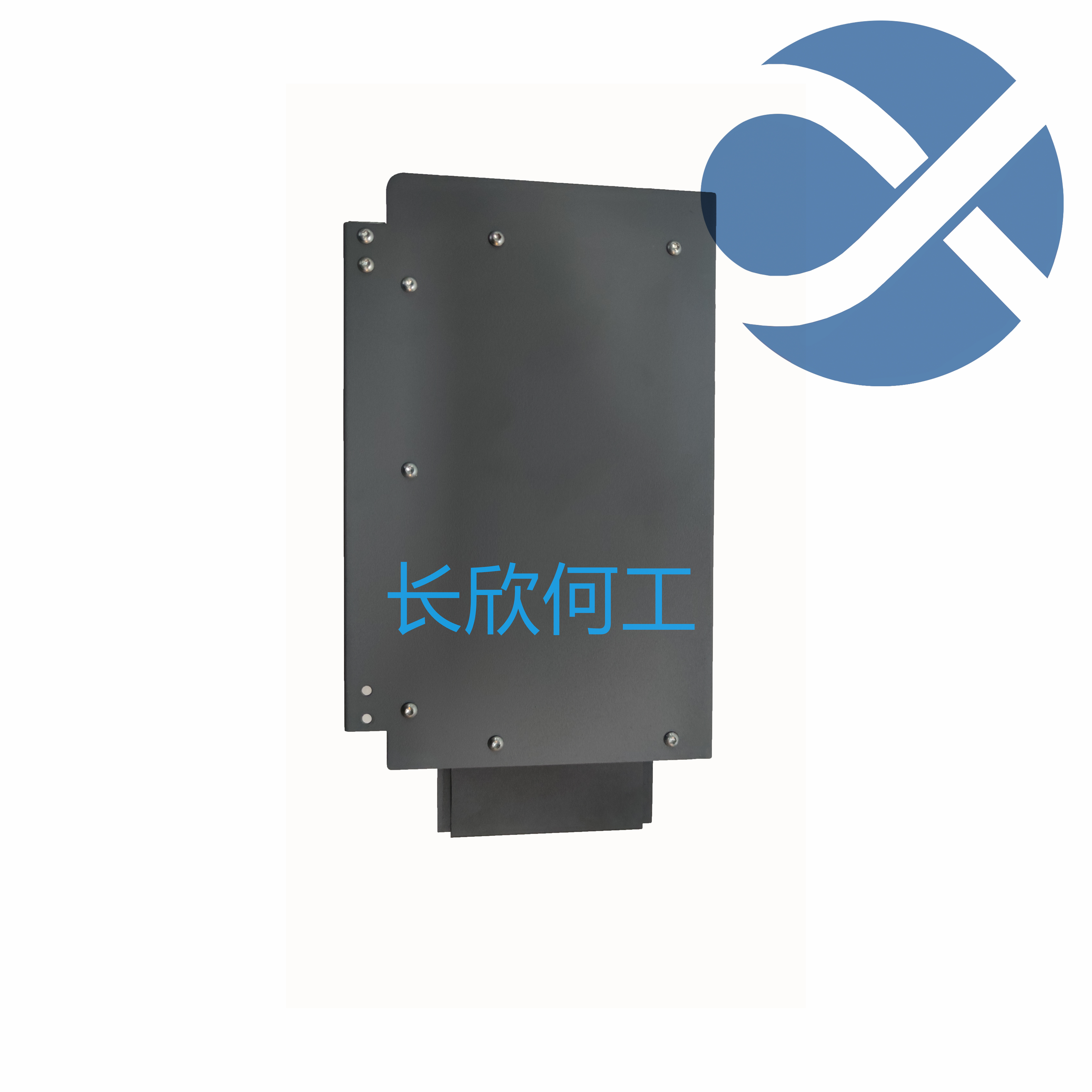 1TGE120021R0110 ABB Data Module Controller Sensing Equipment