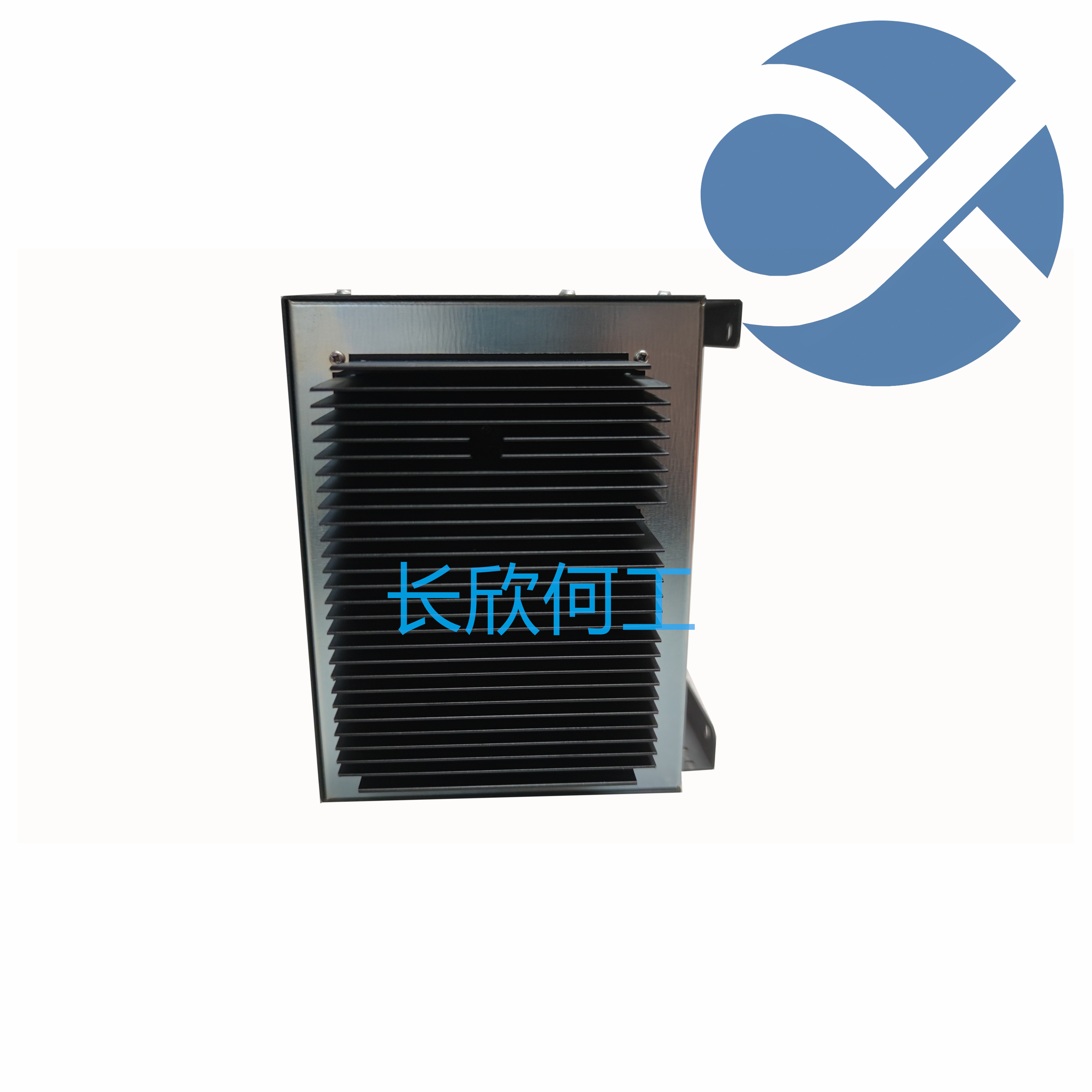 1TGE120021R0110 ABB Data Module Controller Sensing Equipment 
