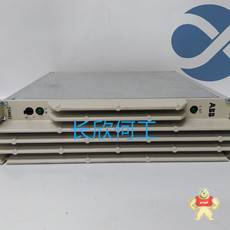 216NG63A +8615359293870