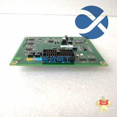 3ASC25H216A DATX132+8615359293870