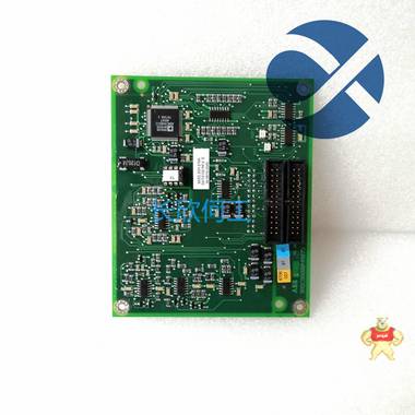 3ASC25H216A DATX132 数字低压配电系统 进口产品出售 工业DCS模块 