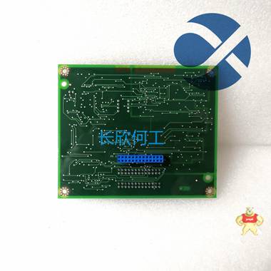 3ASC25H216A DATX132 数字低压配电系统 进口产品出售 工业DCS模块 