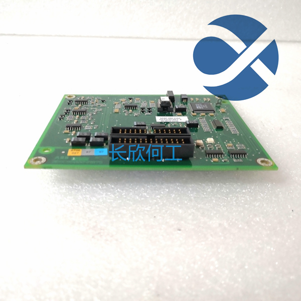 3ASC25H216A DATX132 数字低压配电系统 进口产品出售 工业DCS模块