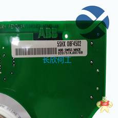 3ADT220090R0003 SDCS-POW-1+8615359293870
