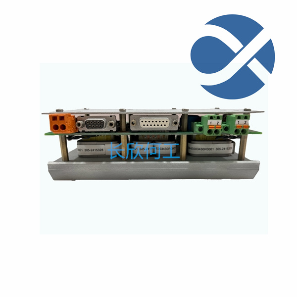 3BHE014185R0001 UUD148AE01 Inverter trigger board