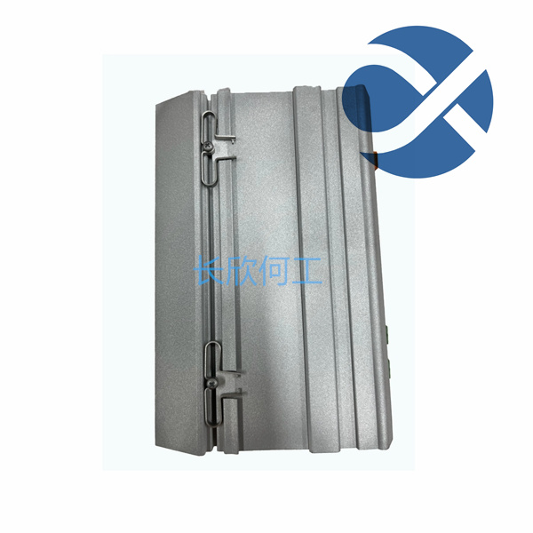3BHE014185R0001 UUD148AE01 Inverter trigger board