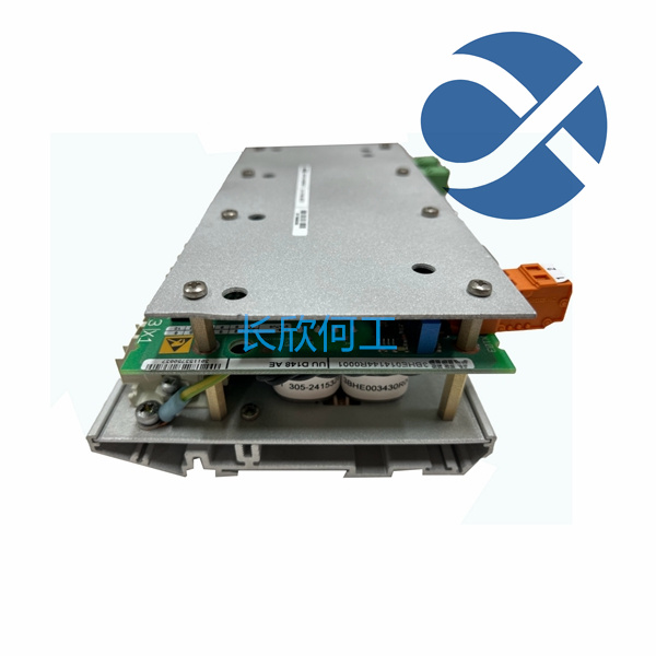 3BHE014185R0001 UUD148AE01 Inverter trigger board 