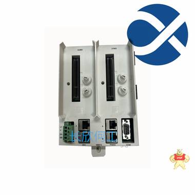 3BSE003816R1 SC520 电路板控制卡PC板卡件 通讯接口 机器人电源 