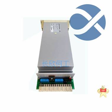 3BSE000863R1 SR511 控制器嵌入式卡件 通讯接口 机器人电源 