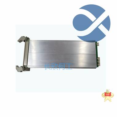 3BSE003816R1 SC520 电路板控制卡PC板卡件 通讯接口 机器人电源 