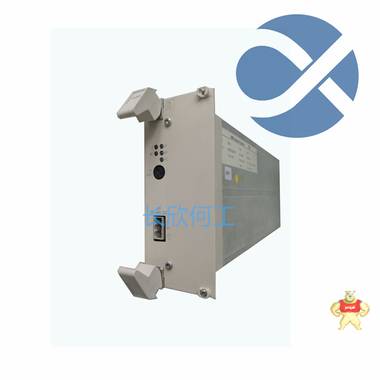 3BSE003816R1 SC520 电路板控制卡PC板卡件 通讯接口 机器人电源 