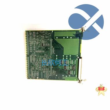 3BSE003816R1 SC520 电路板控制卡PC板卡件 通讯接口 机器人电源 