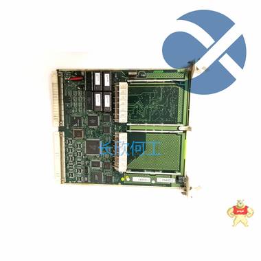 3BSE003816R1 SC520 电路板控制卡PC板卡件 通讯接口 机器人电源 