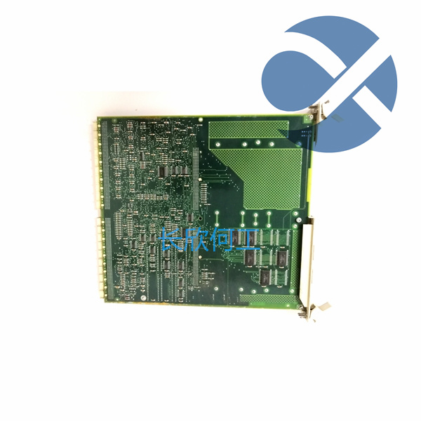 3BSE003816R1 SC520 电路板控制卡PC板卡件 通讯接口 机器人电源 