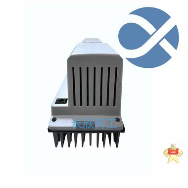 3HAB8101-19 DSQC545A 控制器伺服模块 机器人驱动 卡件模块 