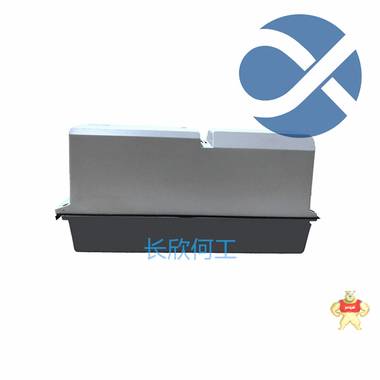 3HAB8101-19 DSQC545A 控制器伺服模块 机器人驱动 卡件模块 