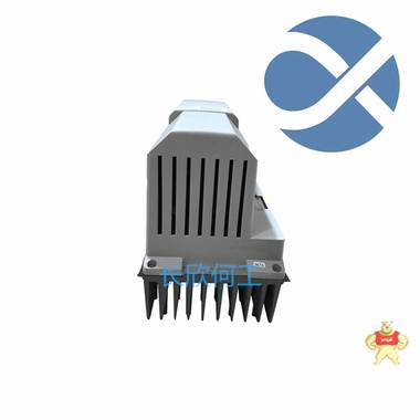 3HAB8101-19 DSQC545A 控制器伺服模块 机器人驱动 卡件模块 