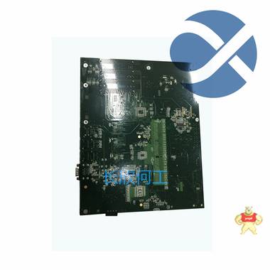 3HAB8101-19 DSQC545A 控制器伺服模块 机器人驱动 卡件模块 