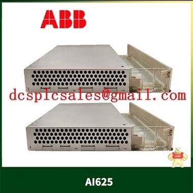 TU804-1 ABB Interface module 