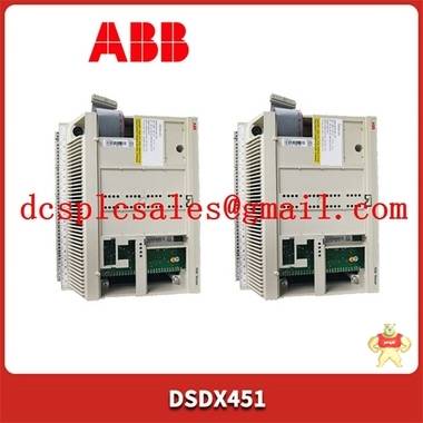 LT8978bV1 ABB Interface module 