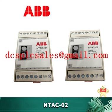 SCHNEIDER  AS-S911-801昆騰140系列PLC模塊 