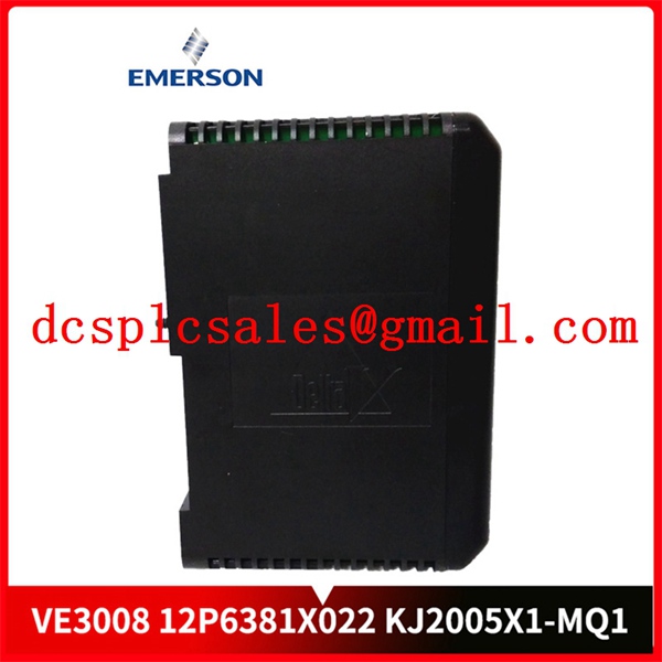 雄霸工控 DCS/PLC模块 库存现货DS215DMCBG1AZZ03A