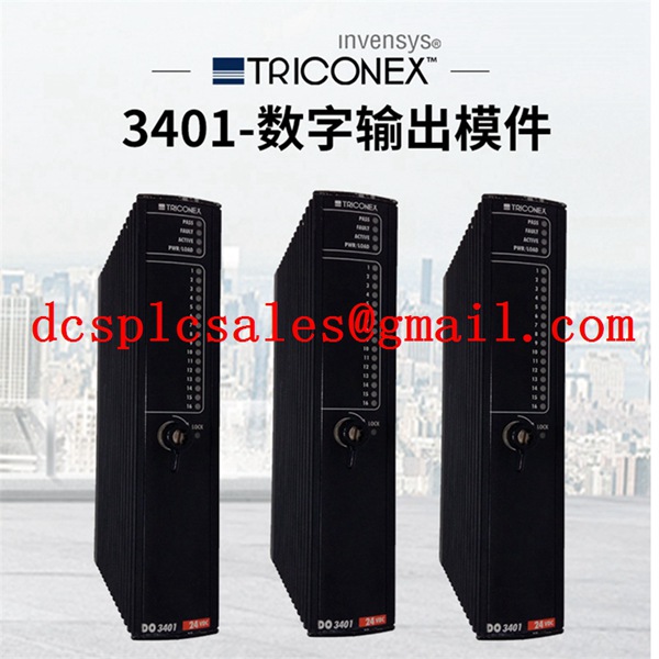 KOLLMORKOLLMORGEN 科尔摩根 伺服产品S403A-SEGEN 科尔摩根 伺服产品S403A-CA