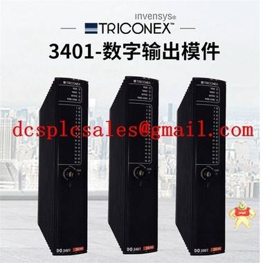 EMERSON DCS控制模块 现货12PO148X022 