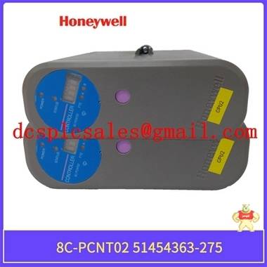 30750783-003 HONEYWELL datasheet 