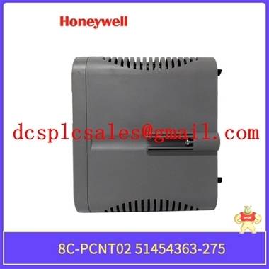 W7704D-1016 HONEYWELL datasheet 