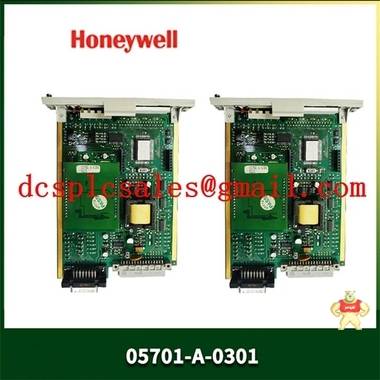 SC-UCMX01 51307198-175 HONEYWELL datasheet 